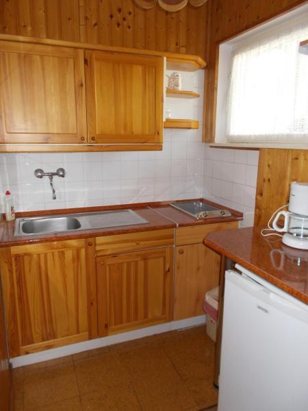 Liliom Apartments Balatonfuered Zewnętrze zdjęcie
