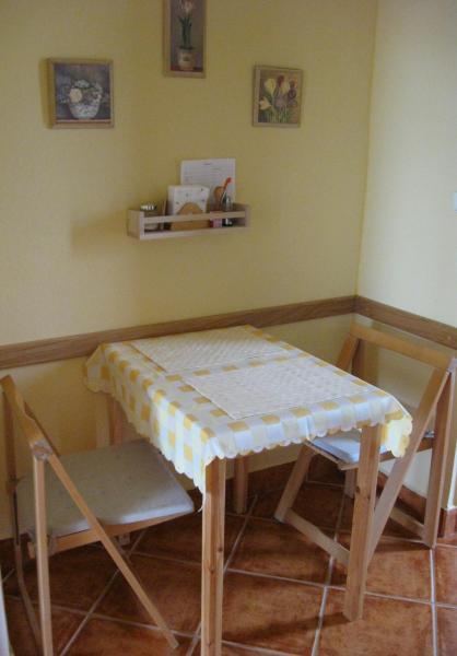 Liliom Apartments Balatonfuered Zewnętrze zdjęcie