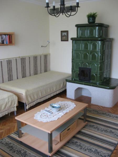 Liliom Apartments Balatonfuered Zewnętrze zdjęcie